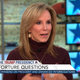 Frances Townsend has spent the last decade rehabilitating her public image following Bush’s failed presidency, recasting herself as a neutral national security expert and Trump critic.